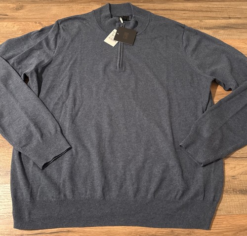 Maglione uomo 14th - , &