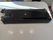 HP Designjet T120 Ricambio
