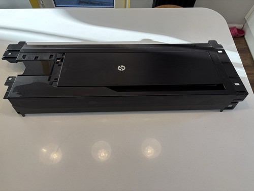 Designjet t120 ricambio - t120,
