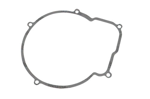 Mf10 18820 guarnizione - mf10.18820, carter