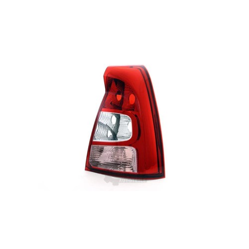 Faro posteriore destro johns - destro,