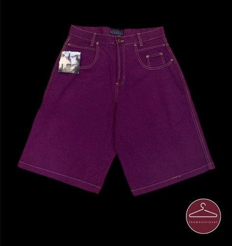 Karl kani vintage - karl,