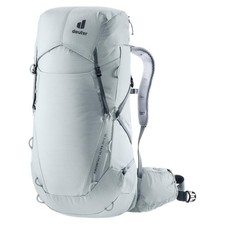 DEUTER AIRCONTACT ULTRA 35+5L SL