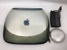 Apple iBook clamshell G3