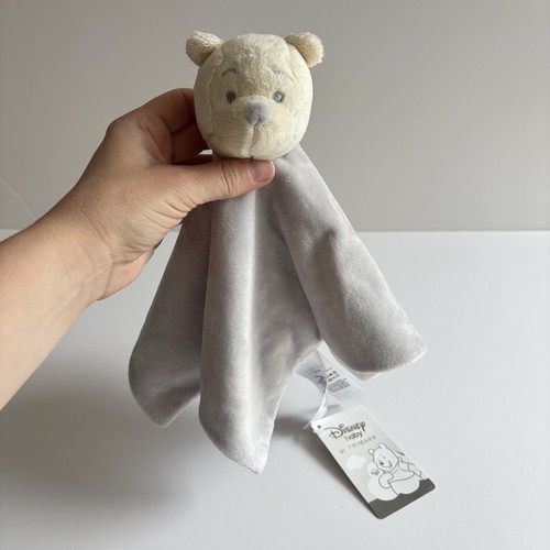 Primark disney baby winnie the - baby,