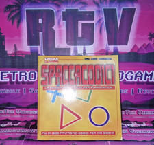 🇮🇹 LA BIBBIA DEI CODICI