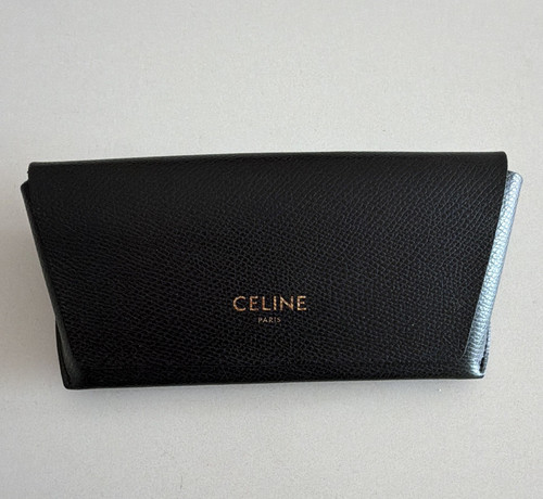 Celine paris custodia rigida - celine,