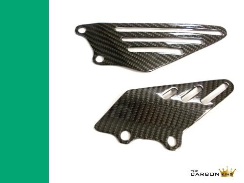 Kawasaki zzr1400 zx14r 2006 - zx14r, 2006-18