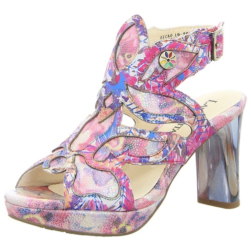 Laura vita scarpe - scarpe, sandalo