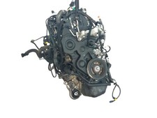 9HX MOTORE CITROEN BERLINGO