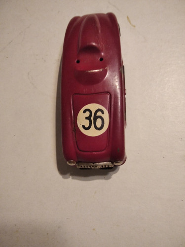 Ingap mercedes scala non - ,
