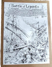 Stampa prova autore Alberto