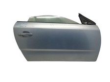 PORTIERA ANTERIORE DESTRA PER OPEL Tigra TwinTop 93164198 (03>09)