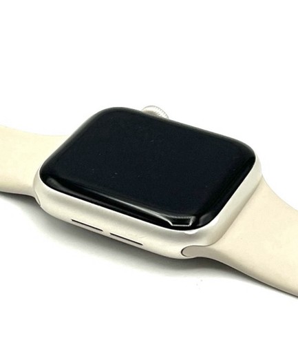 Originale apple watch 2022 - originale, se