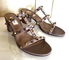 Sandali Valentino Garavani