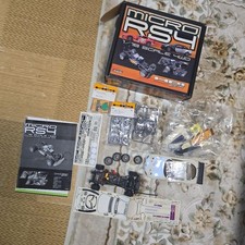 Need repair long-term storage