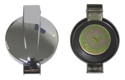 Tappo carburante per - , honda