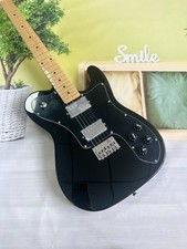 Tastiera chitarra elettrica