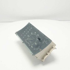 QUADRO STRUMENTI