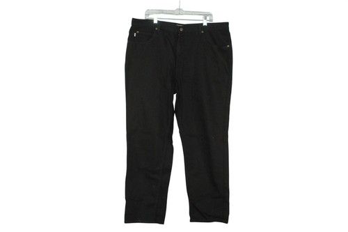Jeans bean uomo - doppia, l