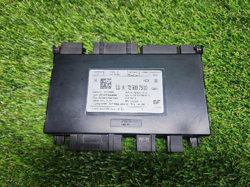 Mercedes benz e220 - mercedes-benz, ecu