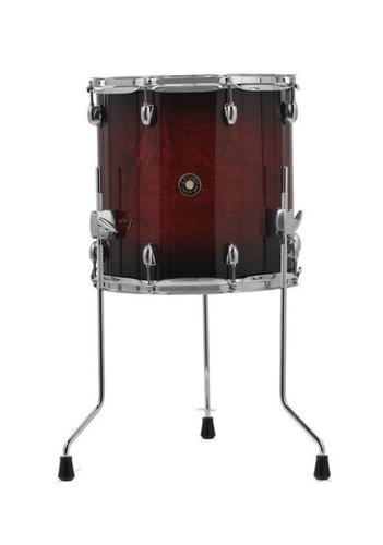 Gretsch catalina acero - gretsch,