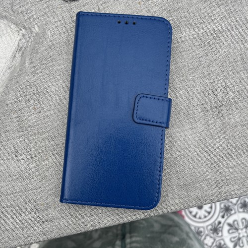 Cover portafoglio pieghevole