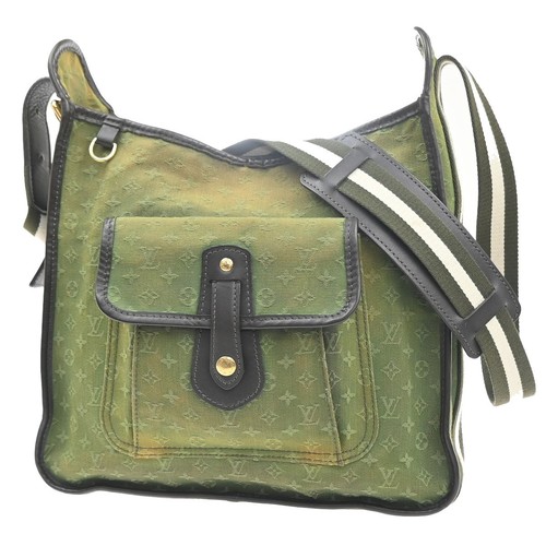 Borsa tracolla louis vuitton - louis,