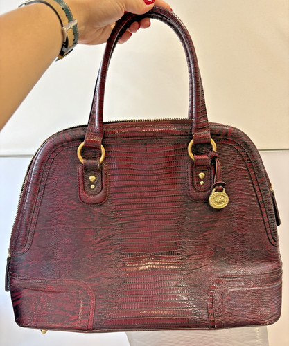 Brahmin borsa grande - brahmin,