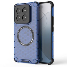 Per Xiaomi 14 Pro Custodia per