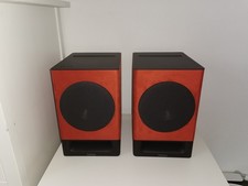 Technics SC-CM 700