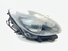 FARO ANTERIORE DESTRO PER ALFA ROMEO Giulietta Serie (940_) 50547542 (10>13)