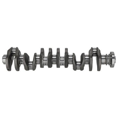 Albero motore for bmw - bmw, f10