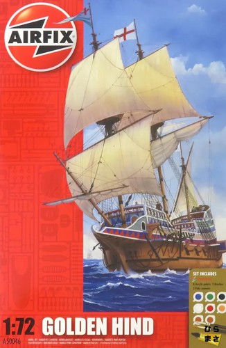 Kit modellino nave - , a