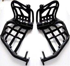 Nerfbars per Kymco Maxxer 300