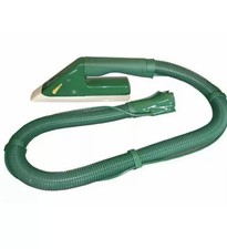 PICCHIO FOLLETTO VORWERK PB