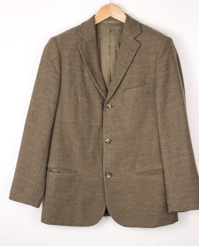 Hugo boss giacca formale - boss,
