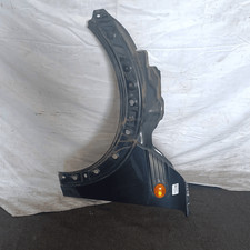 41352754725 Parafango ant. SX