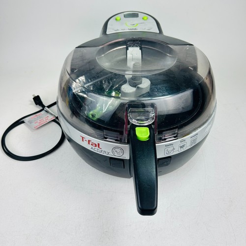 Fal actifry serie 001 - actifry,