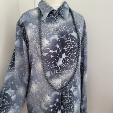 Camicia blusa VINTAGE taglia