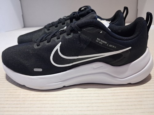 Nike downshifter scarpe da - nike,