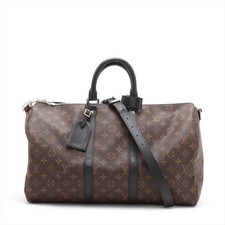 Louis Vuitton Monogram