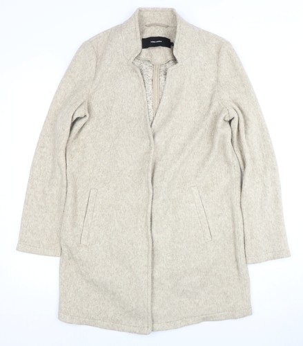 Cappotto donna vero moda - donna,