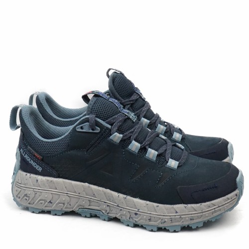 Allrounder globe tex - allrounder, x-globe-tex