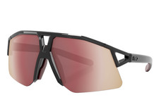 KOO Hype Sunglasses -Limited