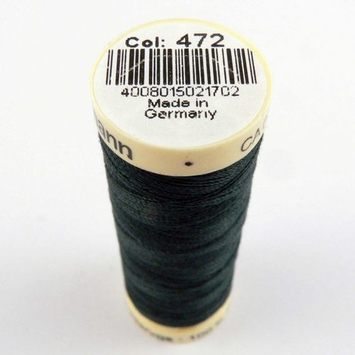 Guterman filo ricamo - guterman,