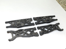 L8-1009 Team Losi TLR 8ight-T