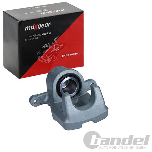 Pinza freno maxgear - pinza,