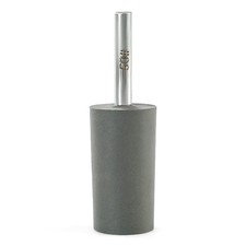 Punte Diamantate per Cilindri