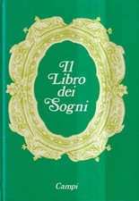 Il Libro Dei Sogni - Campi -